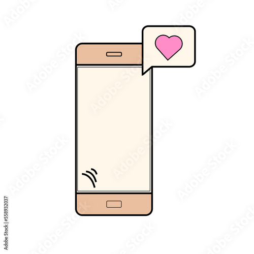 Valentine Day