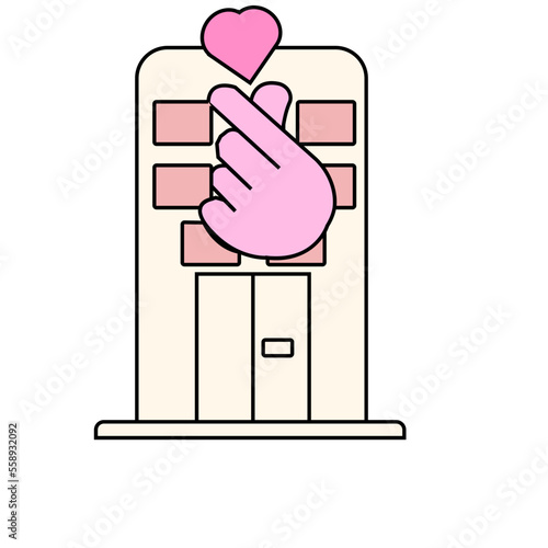 Valentine Day