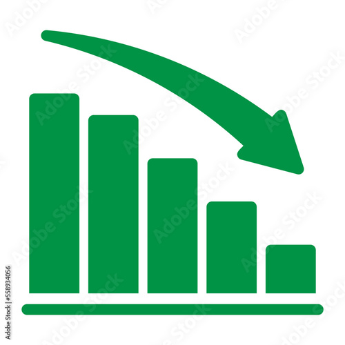 bar chart
