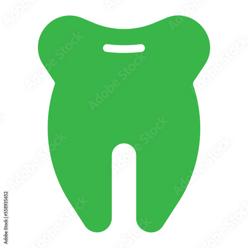 tooth