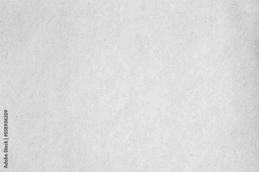 rough stained grey paper surface texture macro rough stained grey paper surface texture macro