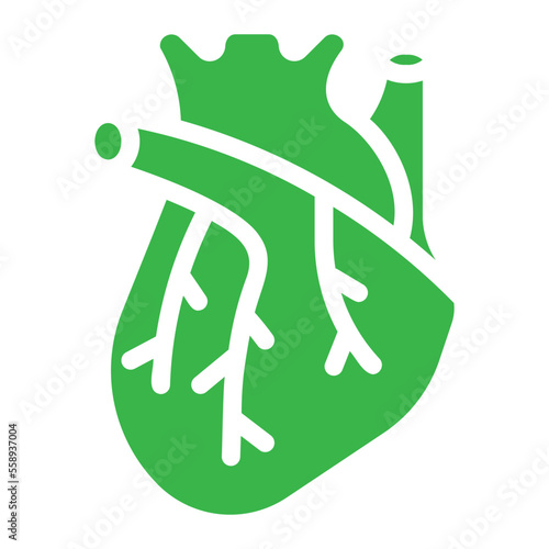 heart