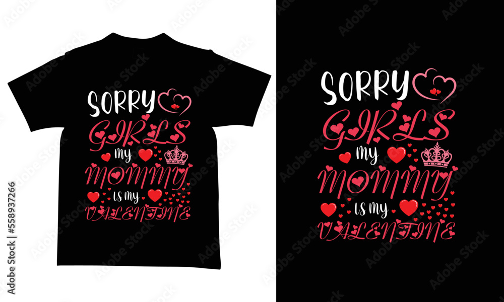 Valentine's day t-shirt designs are new and modern and creative designs. Valentine's day t-shirt designs are new and modern and creative designs.