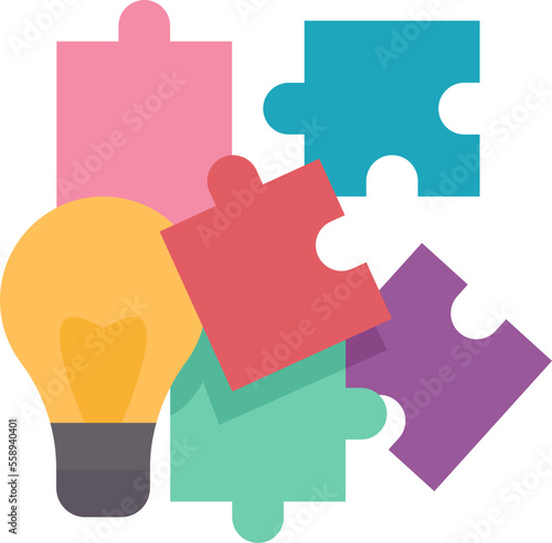 problem  icon