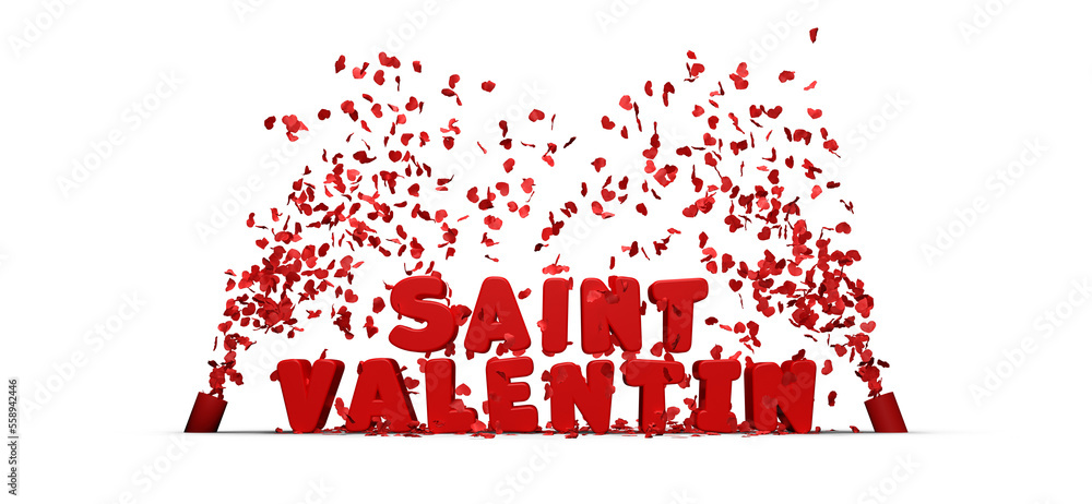 Texte Texte