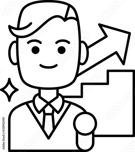 development  icon