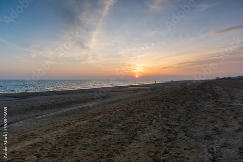 Bibione