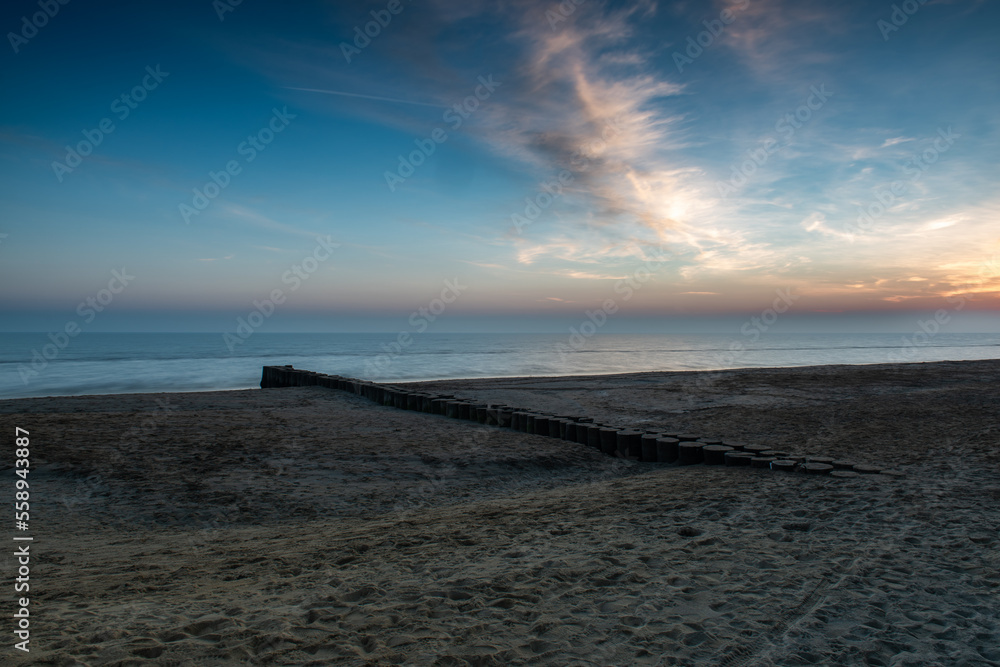 Bibione
