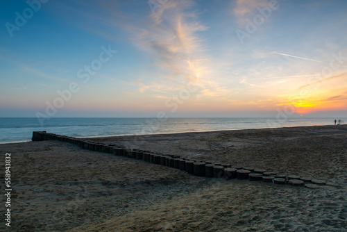 Bibione