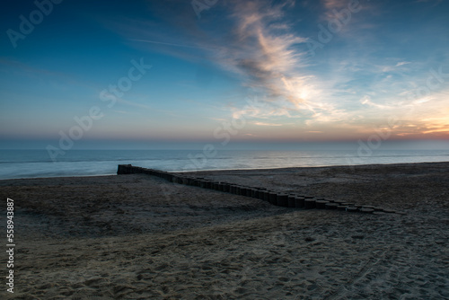 Bibione