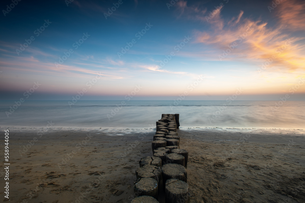 Bibione
