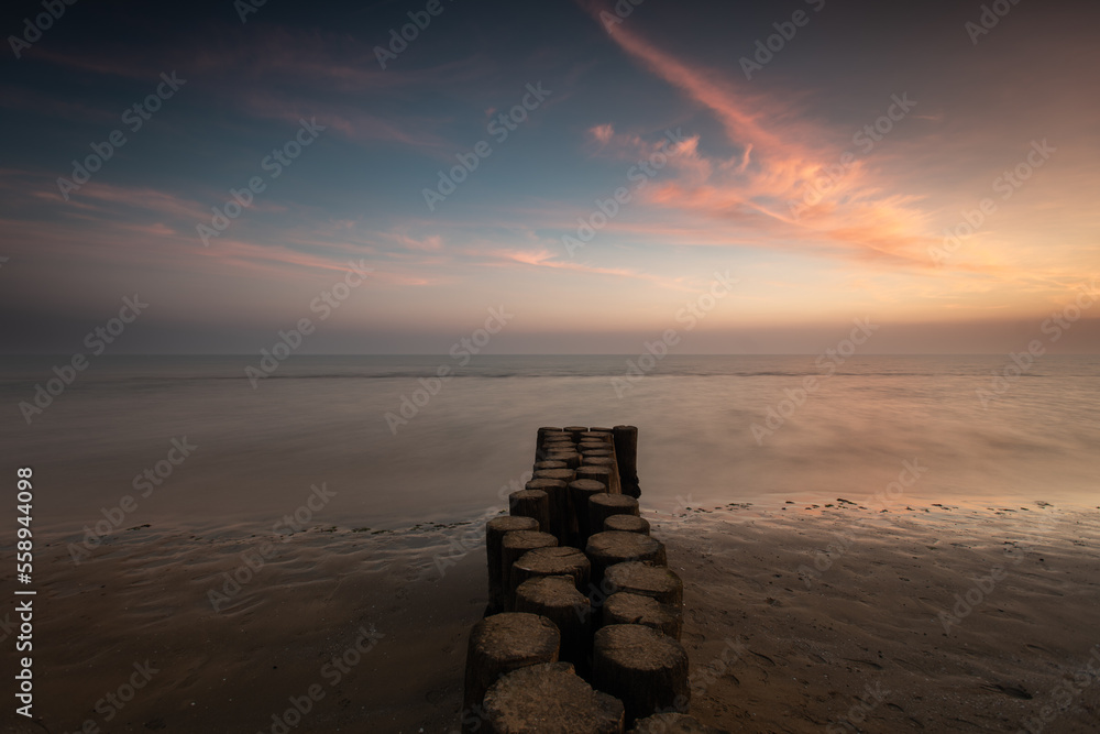 Bibione