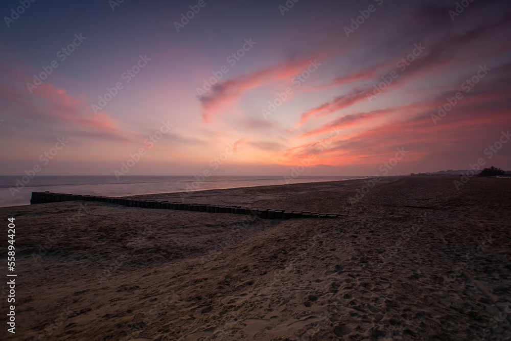 Bibione
