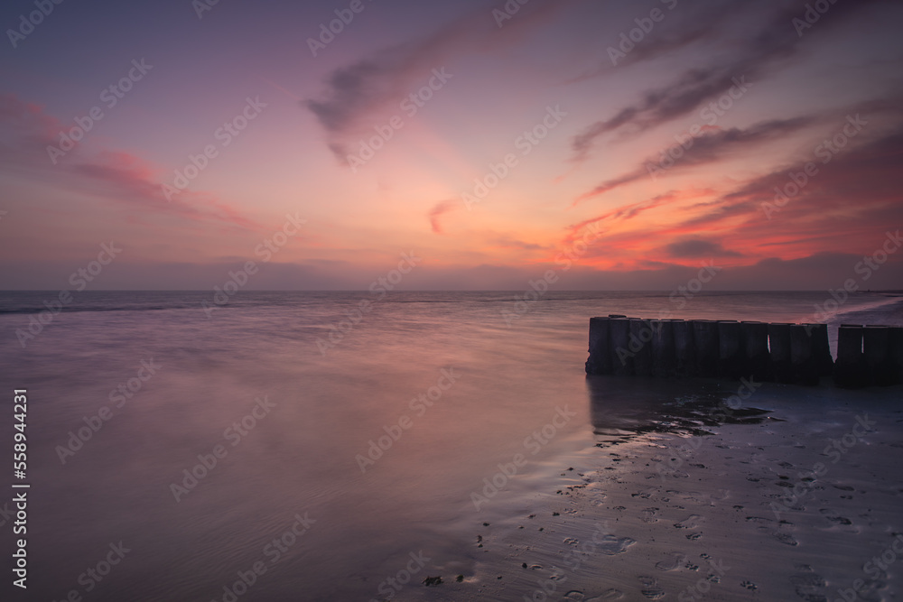 Bibione