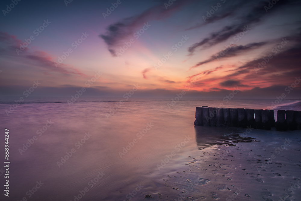 Bibione