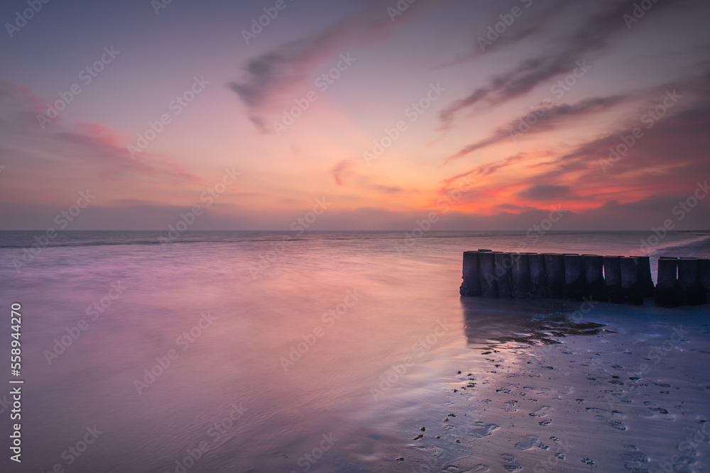 Bibione