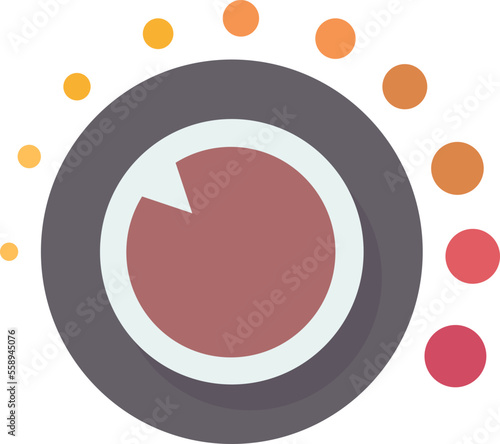volume  icon
