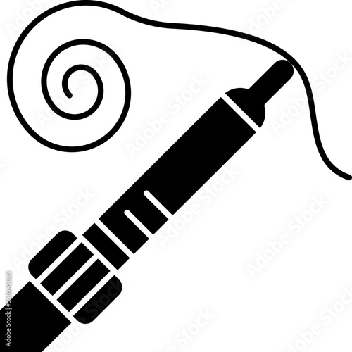 soldering  icon
