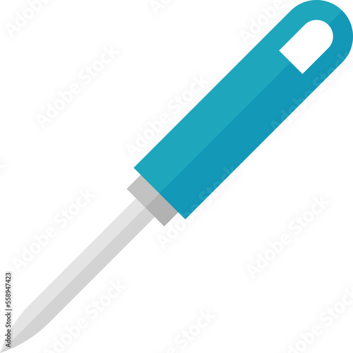 titanium  icon