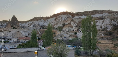 Cappadocia images