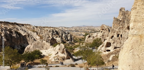 Cappadocia images