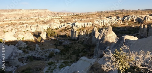 Cappadocia images