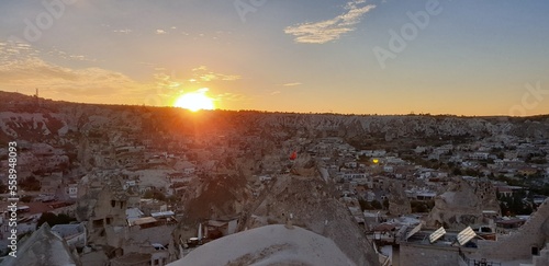 Cappadocia images