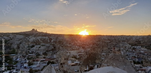 Cappadocia images