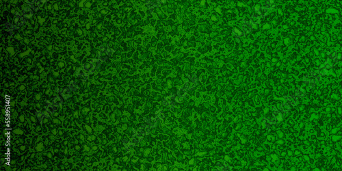 green grass texture marble tiles background live vintage surface premium vintage grunge wall new year modern pattern creative unique decore graphics design wallpaper image celebration winter retro.