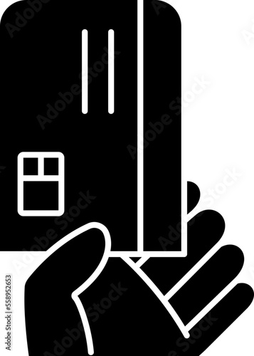 card  icon