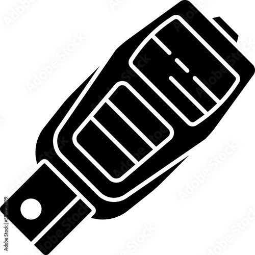 credit  icon