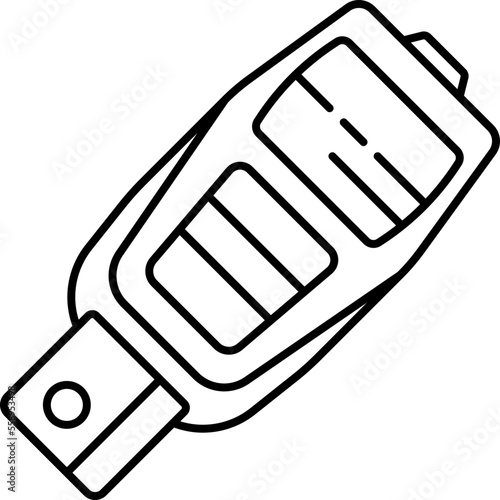credit  icon