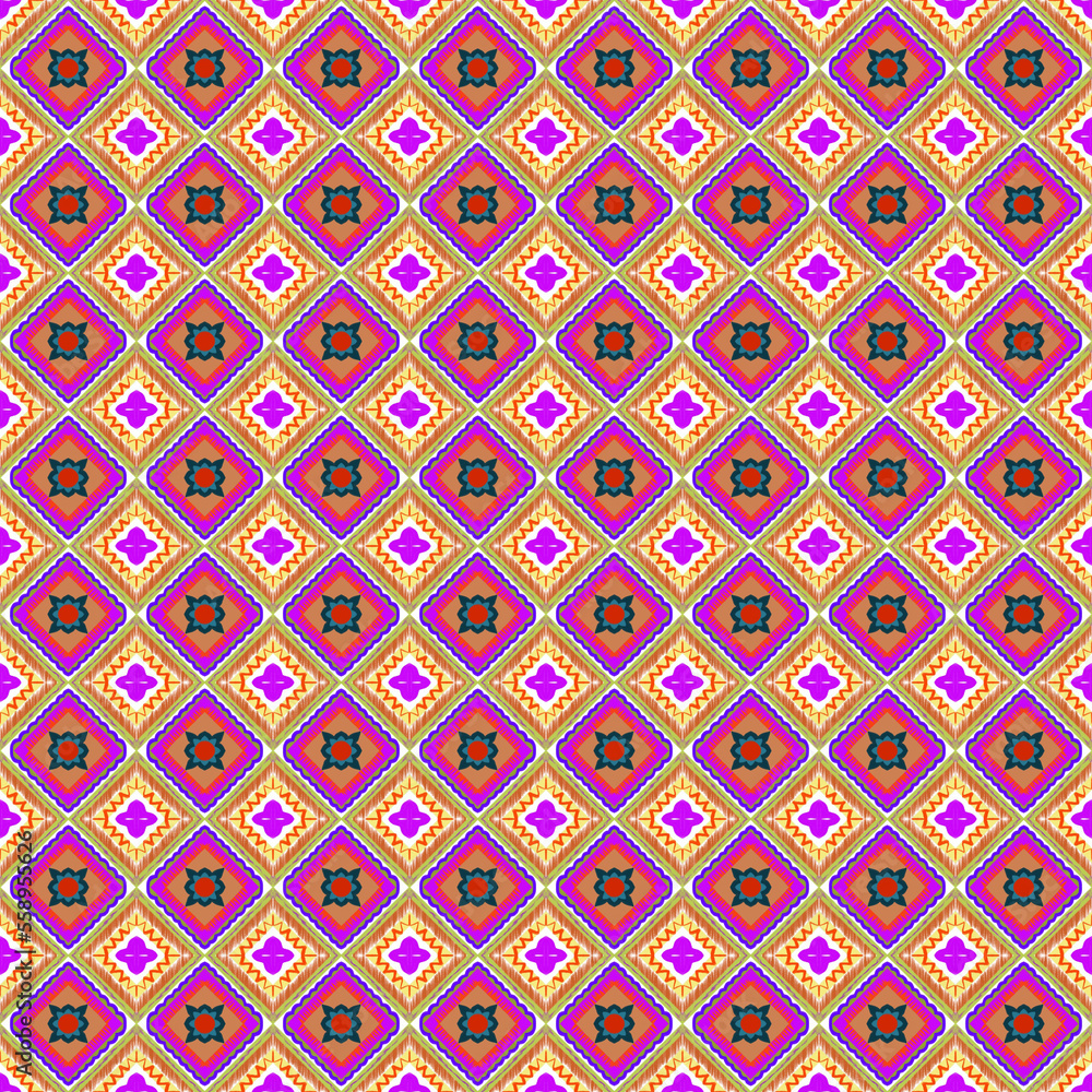 Untitled Artwork Untitled Artwork