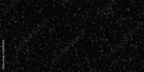 white spots drop on black surface abstract marble background grunge luxurious unique modern digital pattern creative design stone white spots winter banner tiles interior floor wall vintage decoration