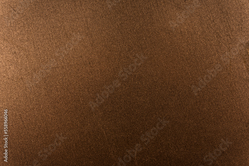 Texture or background of copper metal. copper surface