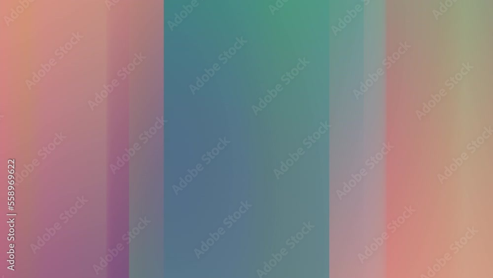 4K CREATIVE Neon design texture background pattern abstract wallpaper live performance concert disco studio wall element computer graphic design LED WALL stage technology abstract seamless 4K CREATIVE Neon design texture background pattern abstract wallpaper live performance concert disco studio wall element computer graphic design LED WALL stage technology abstract seamless