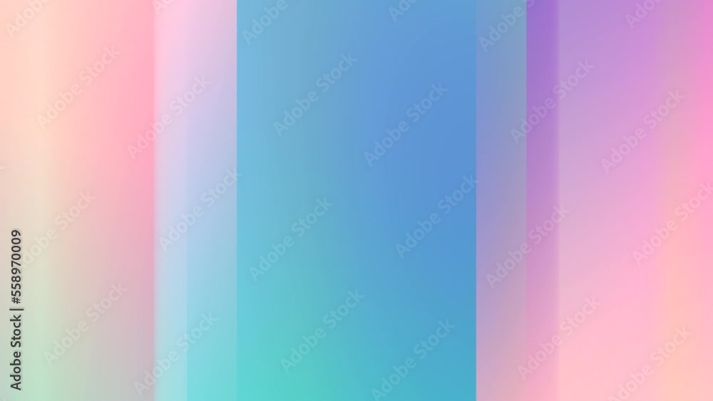 4K CREATIVE Neon design texture background pattern abstract wallpaper live performance concert disco studio wall element computer graphic design LED WALL stage technology abstract seamless 4K CREATIVE Neon design texture background pattern abstract wallpaper live performance concert disco studio wall element computer graphic design LED WALL stage technology abstract seamless