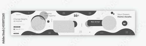 Instagram Carousel Post Business Templates, Instagram Posts Template, Creative Content.