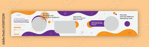 Instagram Carousel Post Business Templates, Instagram Posts Template, Creative Content.
