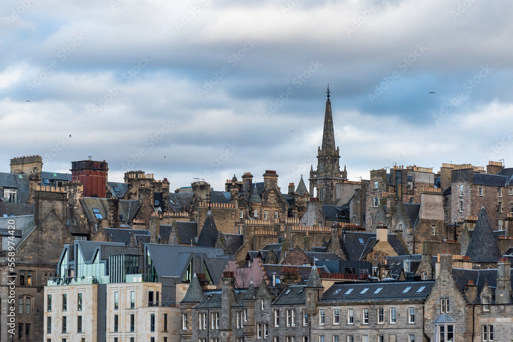 Edimburgo