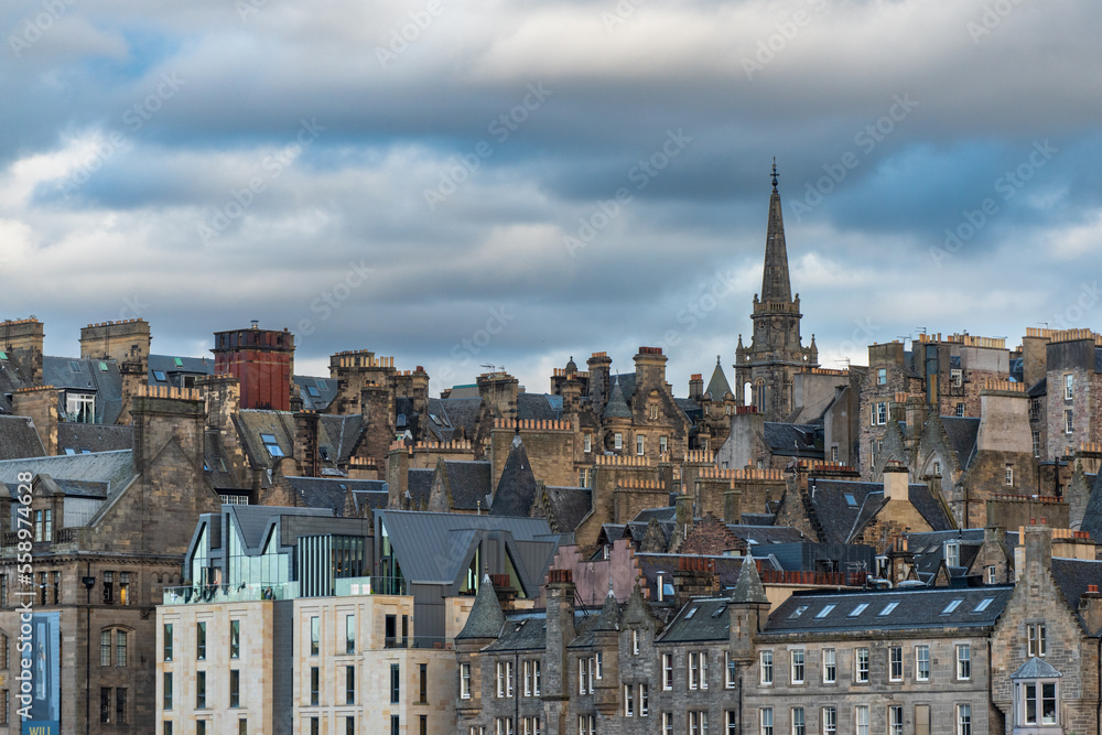 Edimburgo