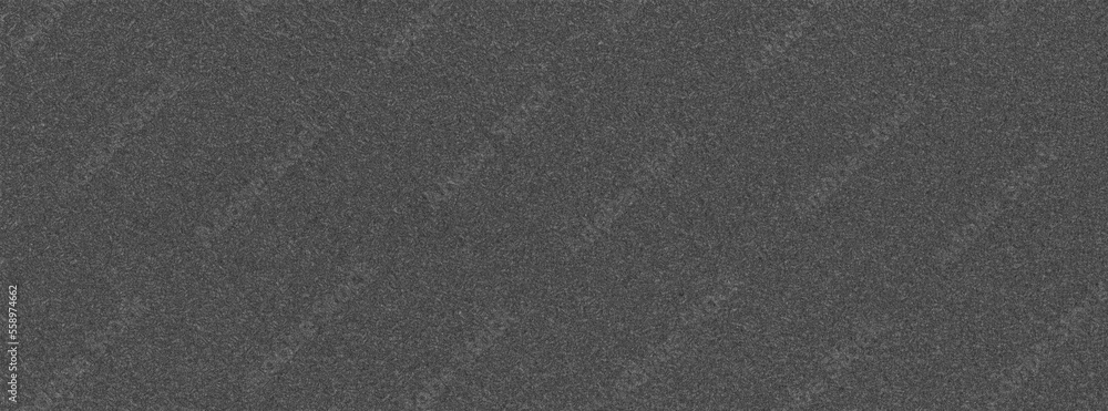 blurred gray textured paper background, blank screen, album cardboard art paper texture, horizontal bright rough old recycled textured blank empty grunge copy space background, large aged detailed blurred gray textured paper background, blank screen, album cardboard art paper texture, horizontal bright rough old recycled textured blank empty grunge copy space background, large aged detailed