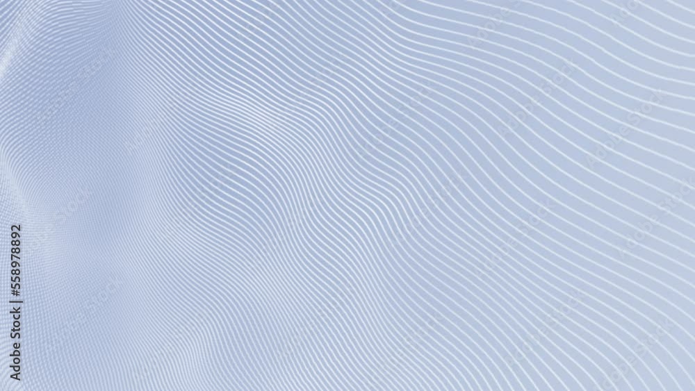 abstract design wallpaper background texture color abstract design wallpaper background texture color