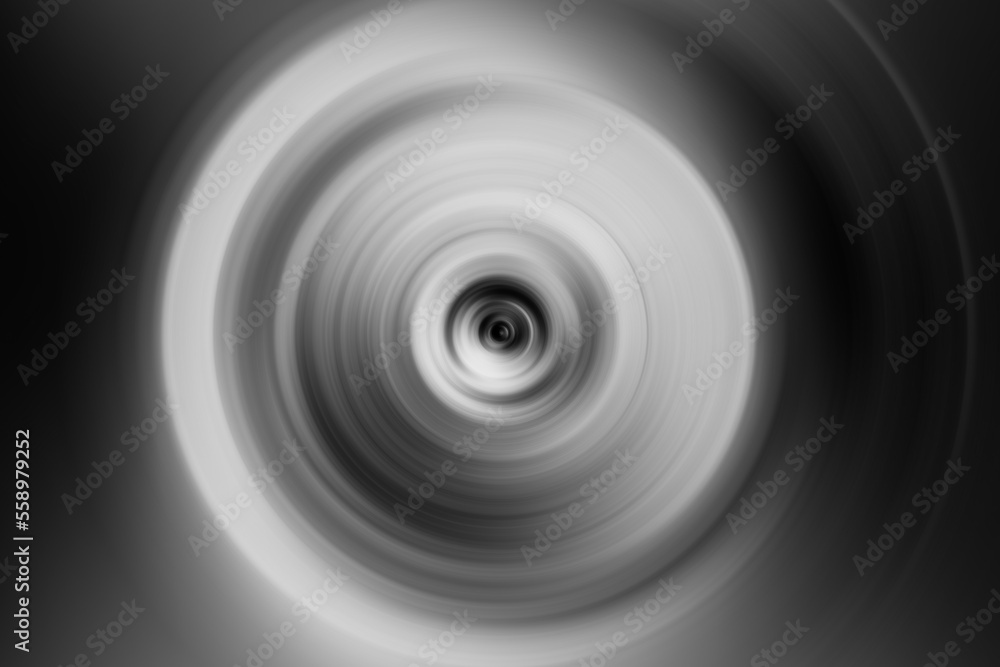 Radial pattern background for business cards, brochures, posters and high quality prints.High resolution, black and white background. For poster, web design, graphic design and print shops. Radial pattern background for business cards, brochures, posters and high quality prints.High resolution, black and white background. For poster, web design, graphic design and print shops.
