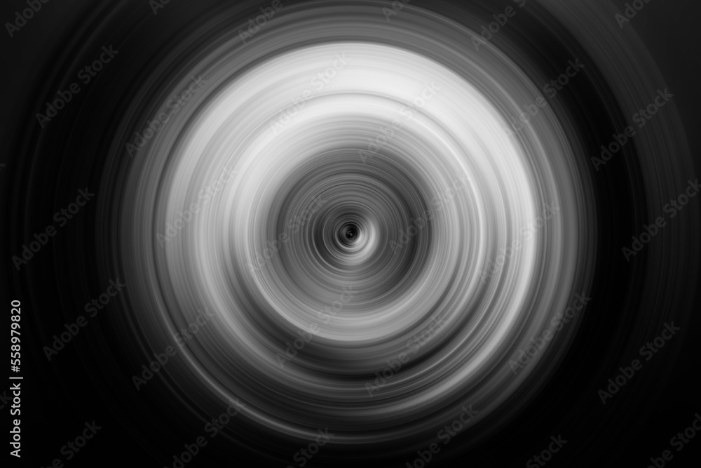Radial pattern background for business cards, brochures, posters and high quality prints.High resolution, black and white background. For poster, web design, graphic design and print shops. Radial pattern background for business cards, brochures, posters and high quality prints.High resolution, black and white background. For poster, web design, graphic design and print shops.