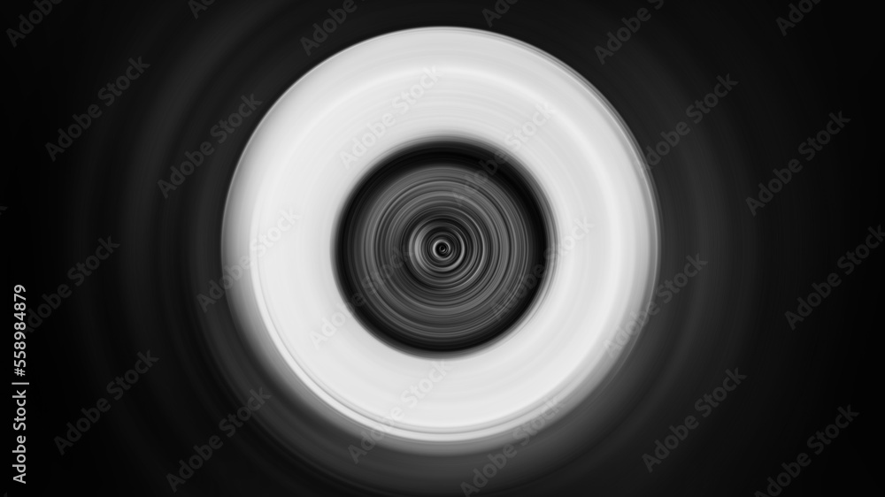 Radial pattern background for business cards, brochures, posters and high quality prints.High resolution, black and white background. For poster, web design, graphic design and print shops. Radial pattern background for business cards, brochures, posters and high quality prints.High resolution, black and white background. For poster, web design, graphic design and print shops.
