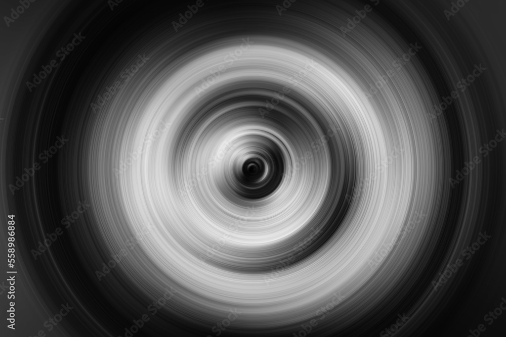 Radial pattern background for business cards, brochures, posters and high quality prints.High resolution, black and white background. For poster, web design, graphic design and print shops. Radial pattern background for business cards, brochures, posters and high quality prints.High resolution, black and white background. For poster, web design, graphic design and print shops.