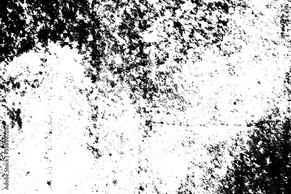 Rustic grunge vector texture with grain and stains. Abstract noise background. Weathered surface. Dirty and damaged. Detailed rough backdrop. Vector graphic illustration with transparent white. EPS10. Rustic grunge vector texture with grain and stains. Abstract noise background. Weathered surface. Dirty and damaged. Detailed rough backdrop. Vector graphic illustration with transparent white. EPS10.