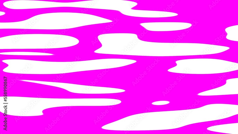 abstract beautiful wave illustration background abstract beautiful wave illustration background