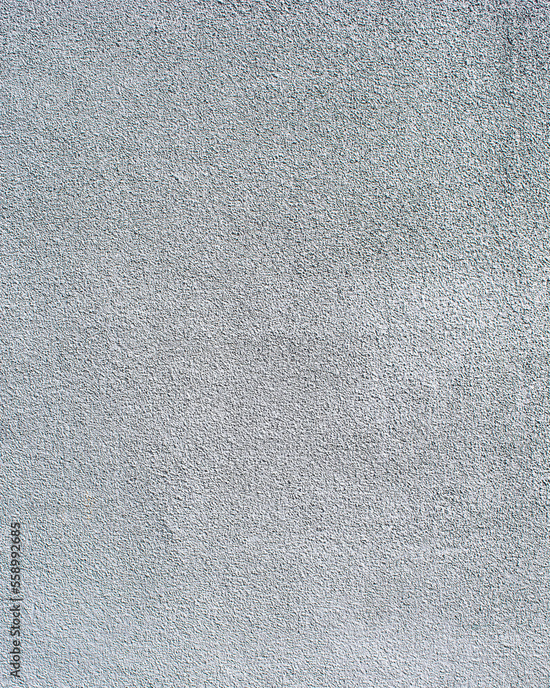 Plaster texture wall background. Plaster texture wall background.